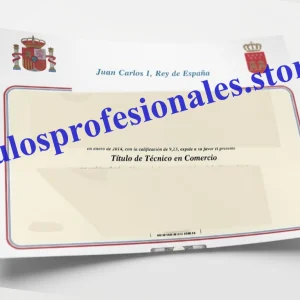 comprar fp en españa