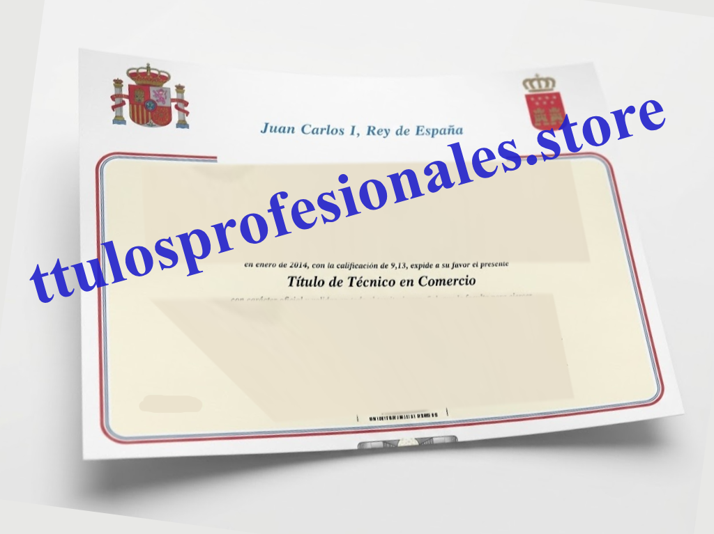 comprar fp en españa